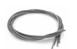 Cable 1.7 mm